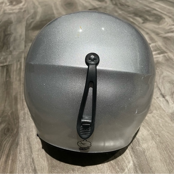 ProTec Other Protec Ski Snowboard Helmet Large Poshmark